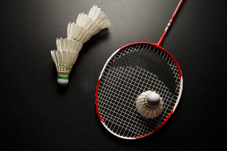 首胜带来的 首胜带来的