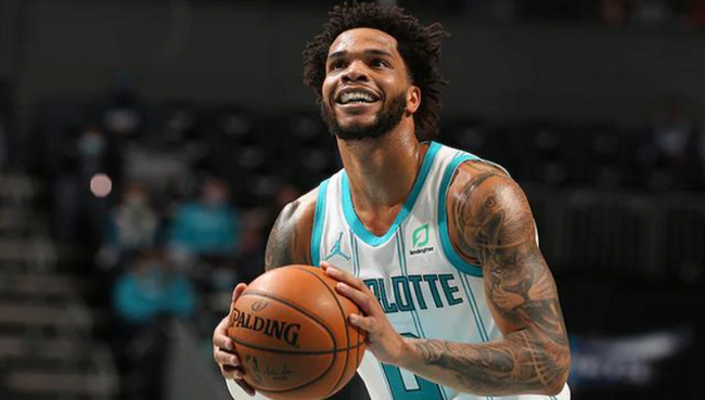 个人技术水 个人技术水