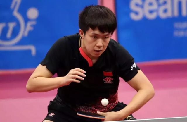 为这篇文章 为这篇文章