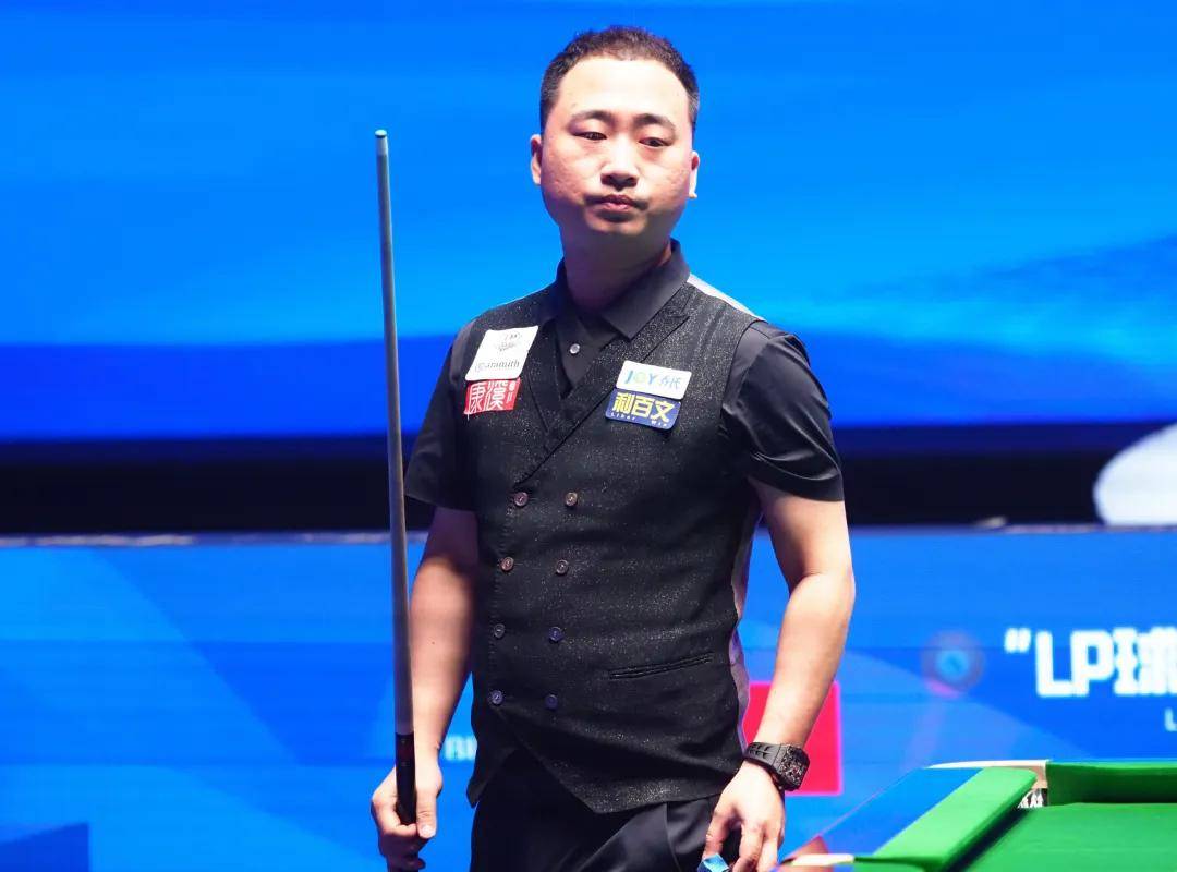 味着他必须 味着他必须