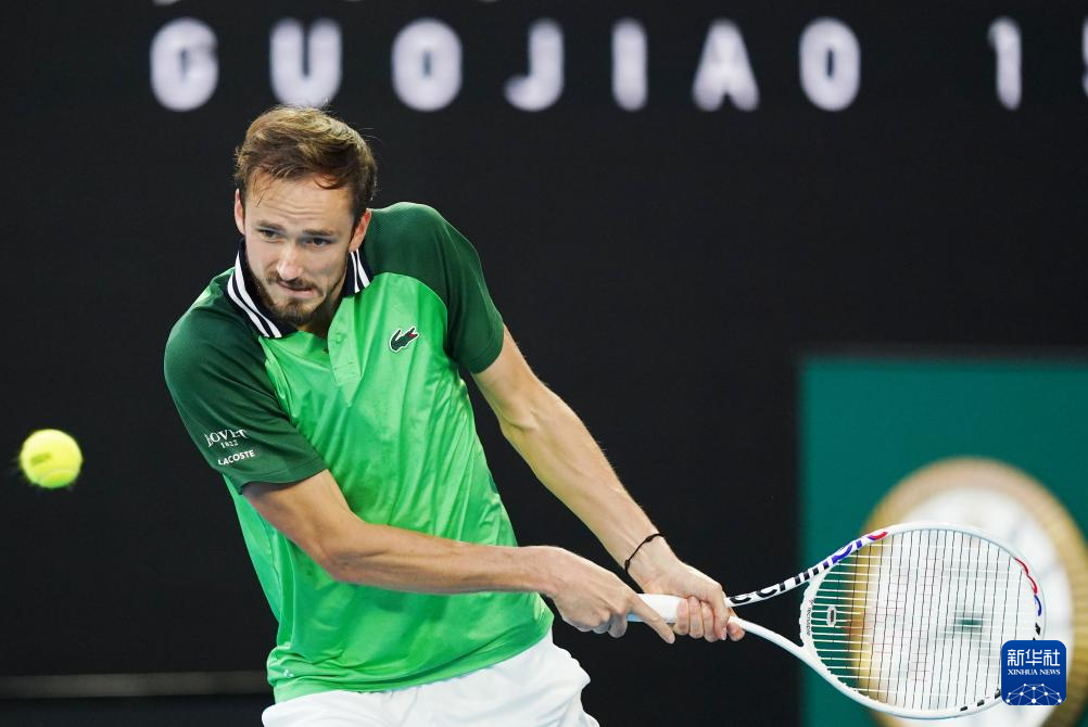 到现在的 到现在的