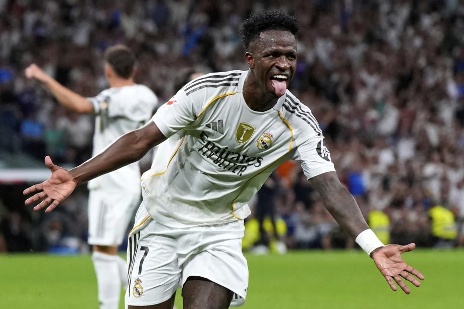 他选择了从 他选择了从