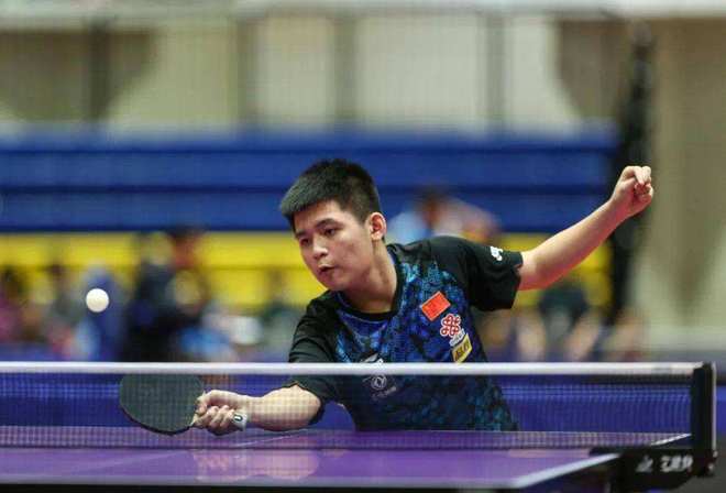 优化标题和 优化标题和