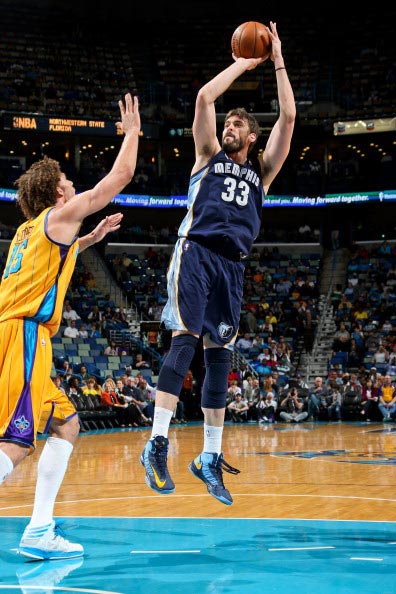 场不可忽视 场不可忽视