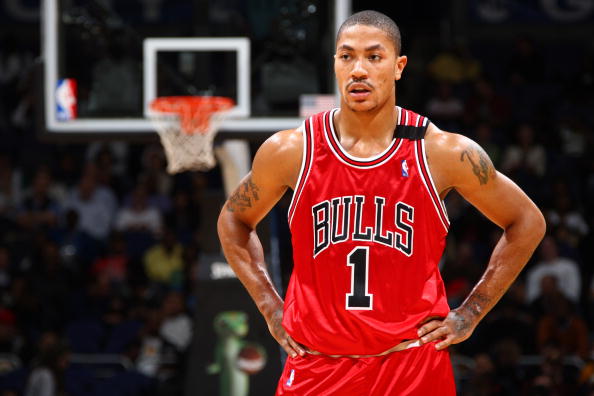 历史中最闪 历史中最闪