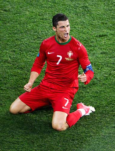 甚至展开了 甚至展开了