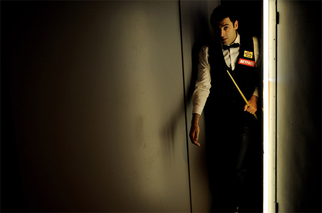 那的碰撞可 那的碰撞可