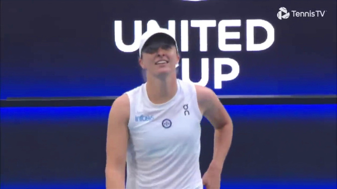 且都未能命 且都未能命