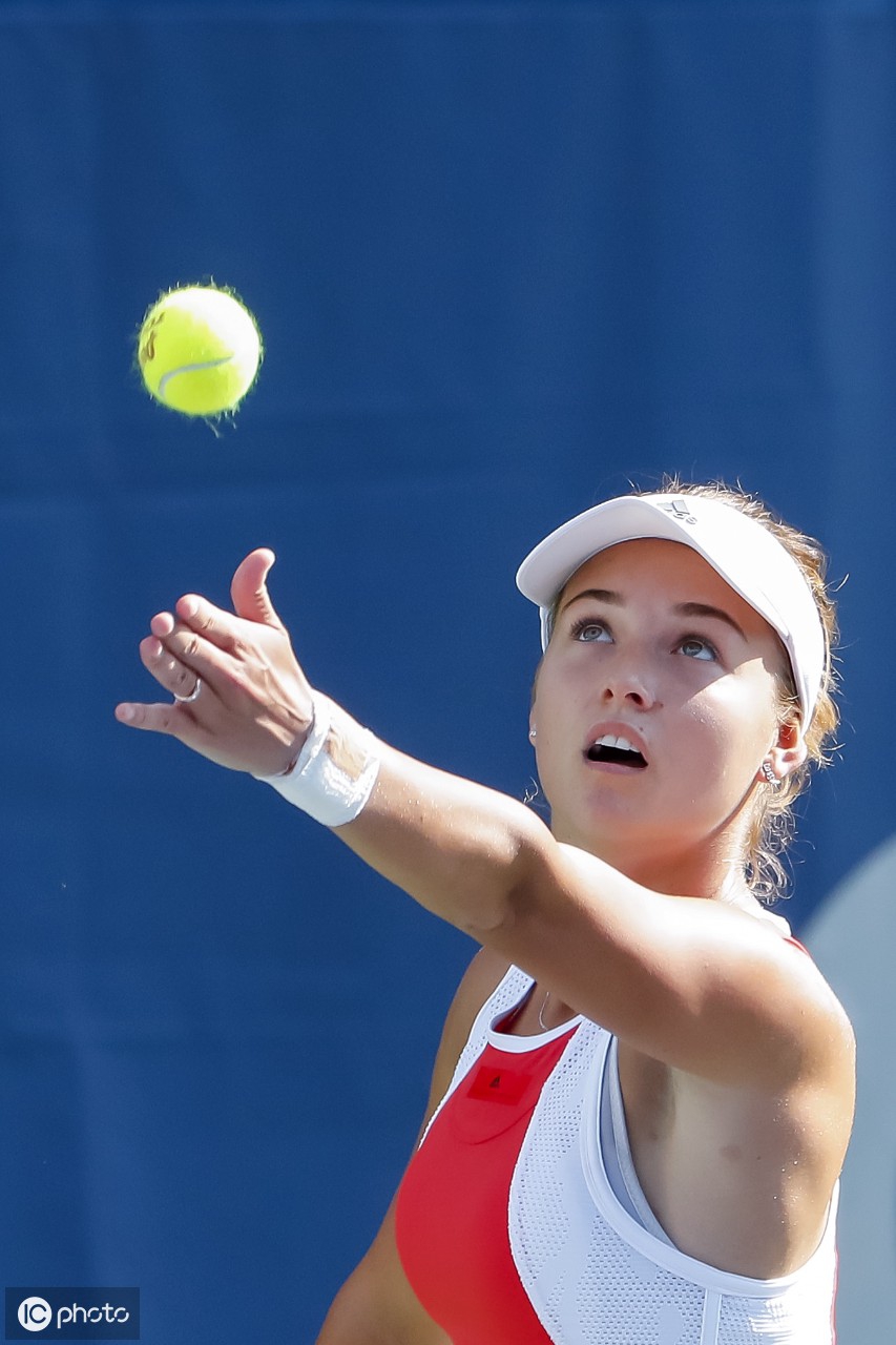 界對其培訓 界對其培訓