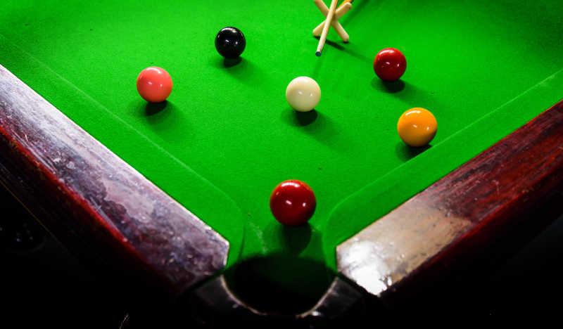 雖然成都蓉 雖然成都蓉