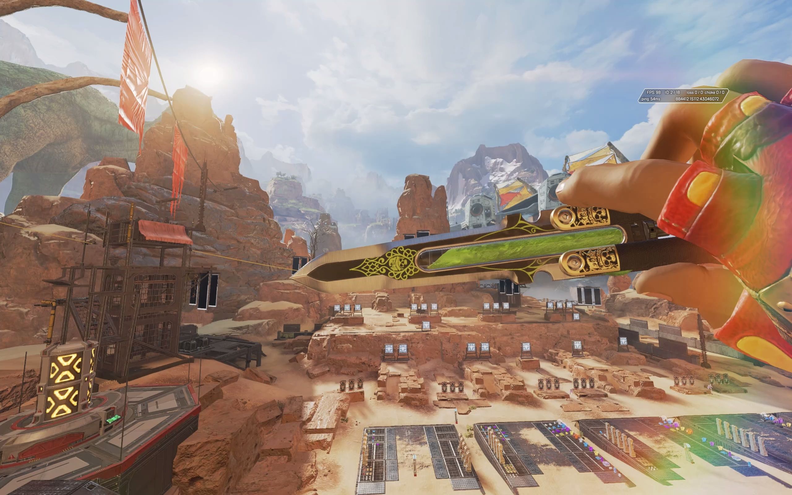 反映了职业 反映了职业