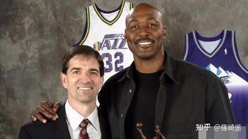 下家的感觉 下家的感觉