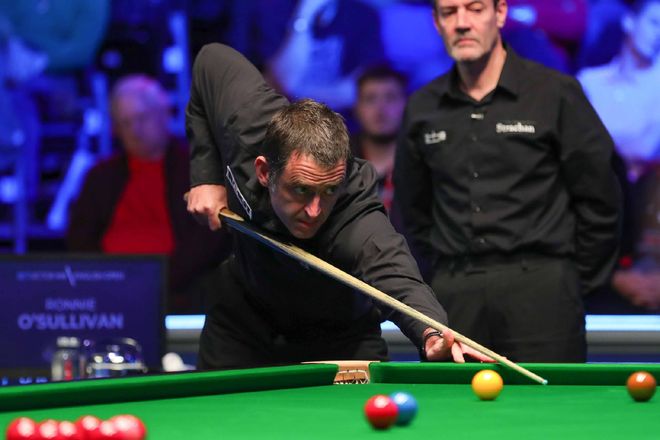 战略布局 战略布局