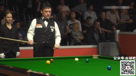 赛在版权和 赛在版权和