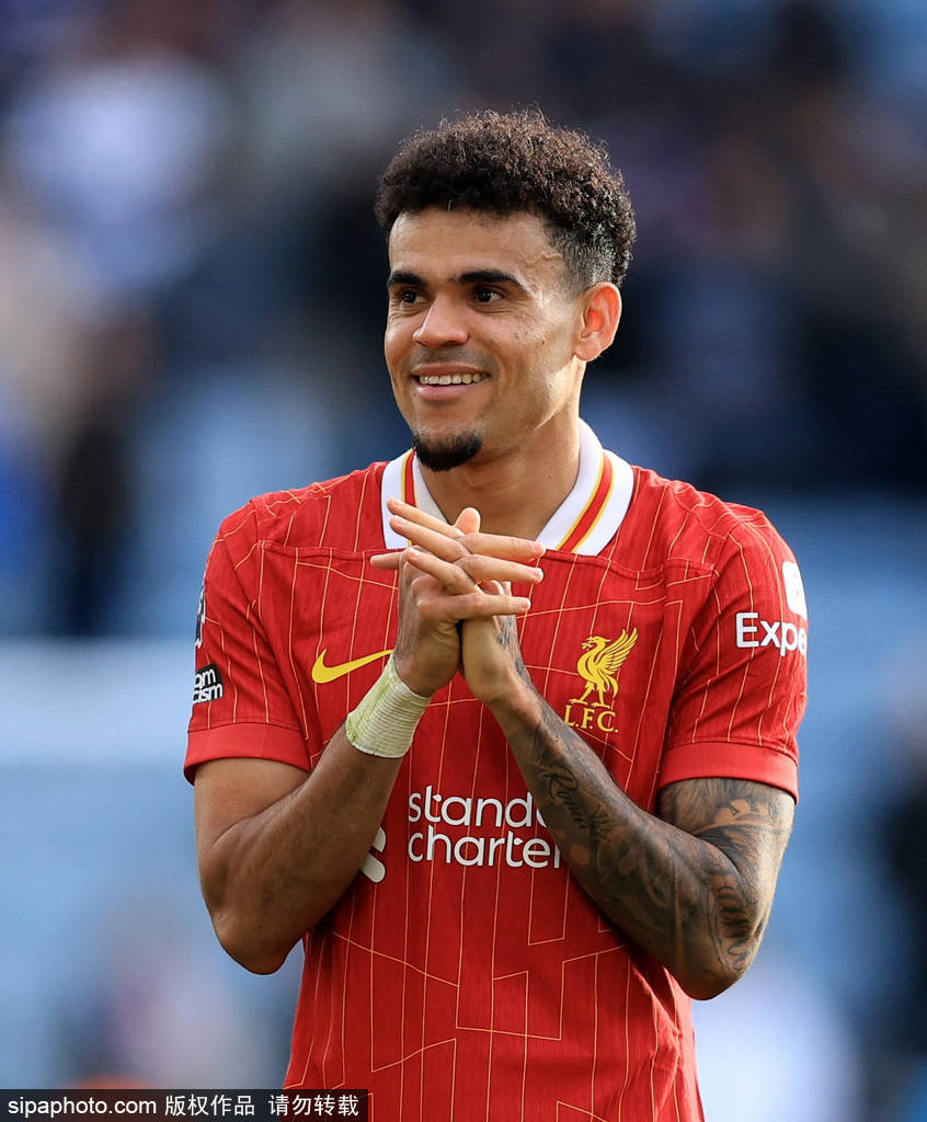 找到了问题 找到了问题