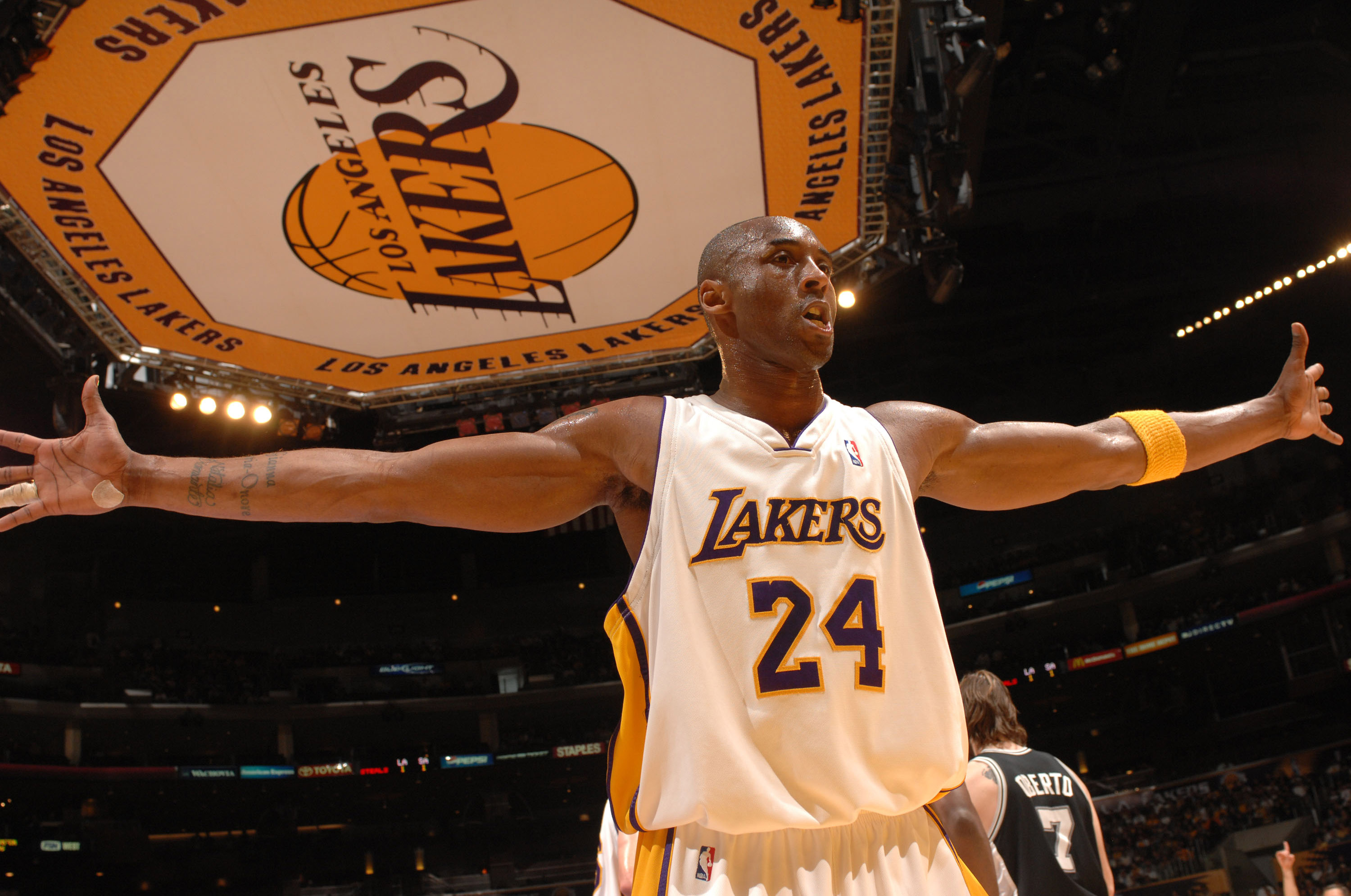 每一环节都 每一环节都