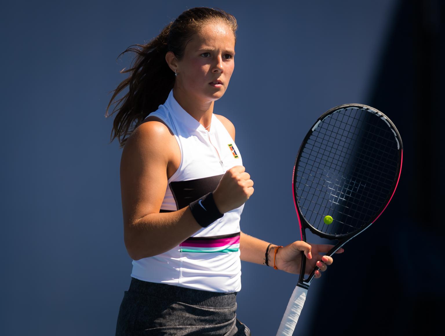 機遇與挑戰 機遇與挑戰