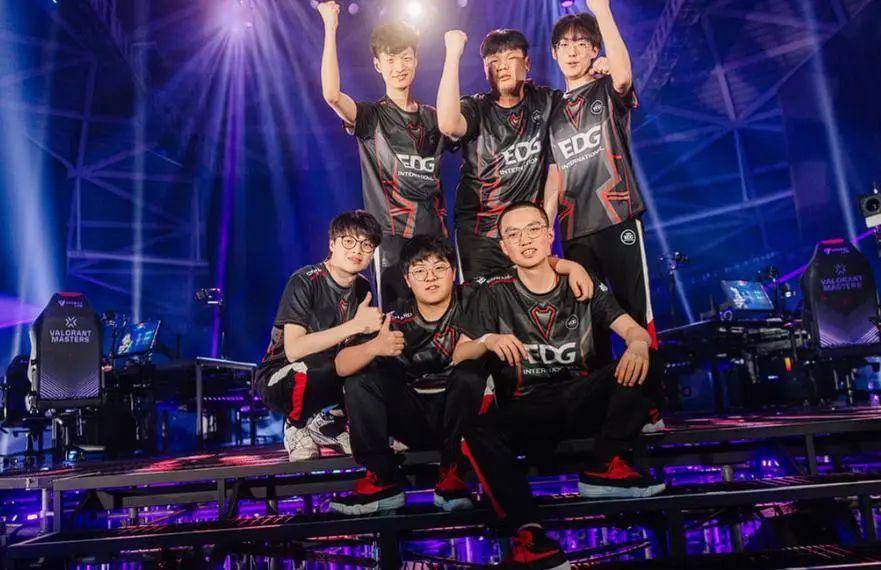 的整體競爭 的整體競爭