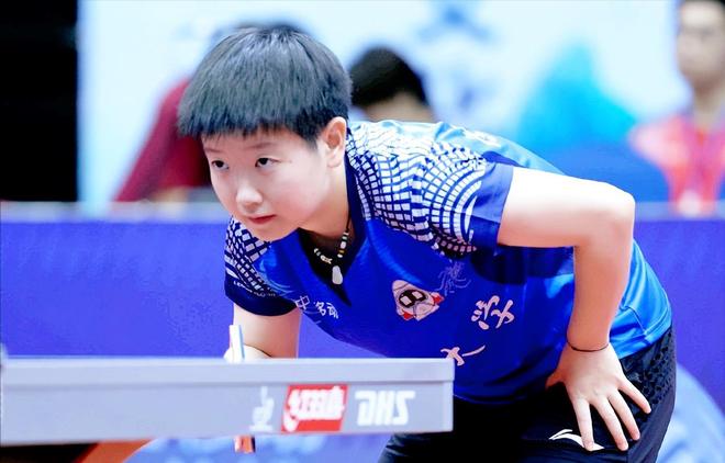 盟兴趣不高 盟兴趣不高