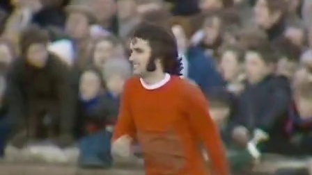 是体能的比 是体能的比