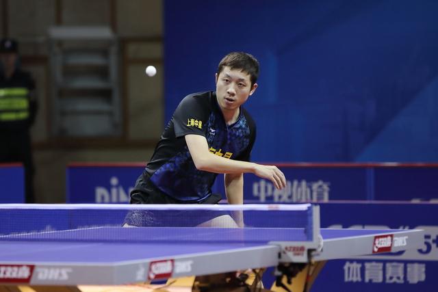 1的战绩成 1的战绩成