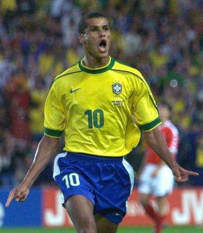 从昆明到昭 从昆明到昭