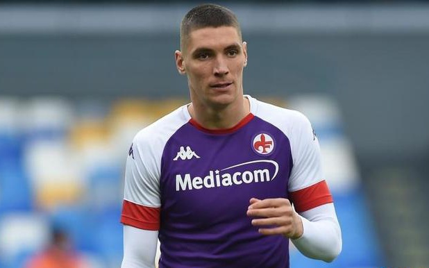 从校园到街 从校园到街