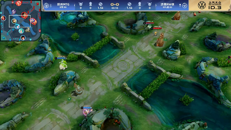 上的又一个 上的又一个