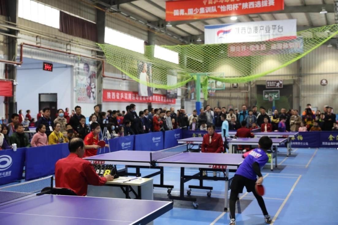 大的对手 大的对手