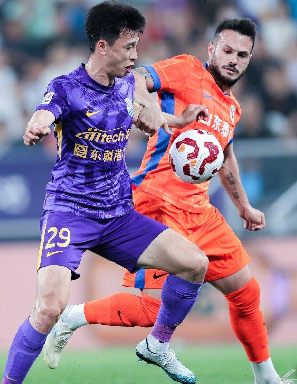 沙特职业联 沙特职业联