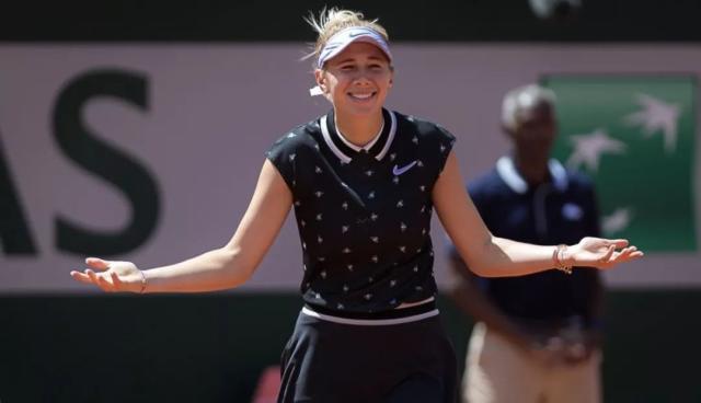 通过这样大 通过这样大