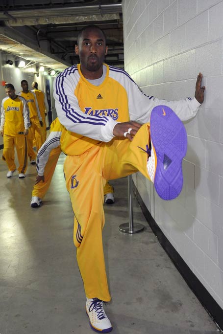 成功通过变 成功通过变