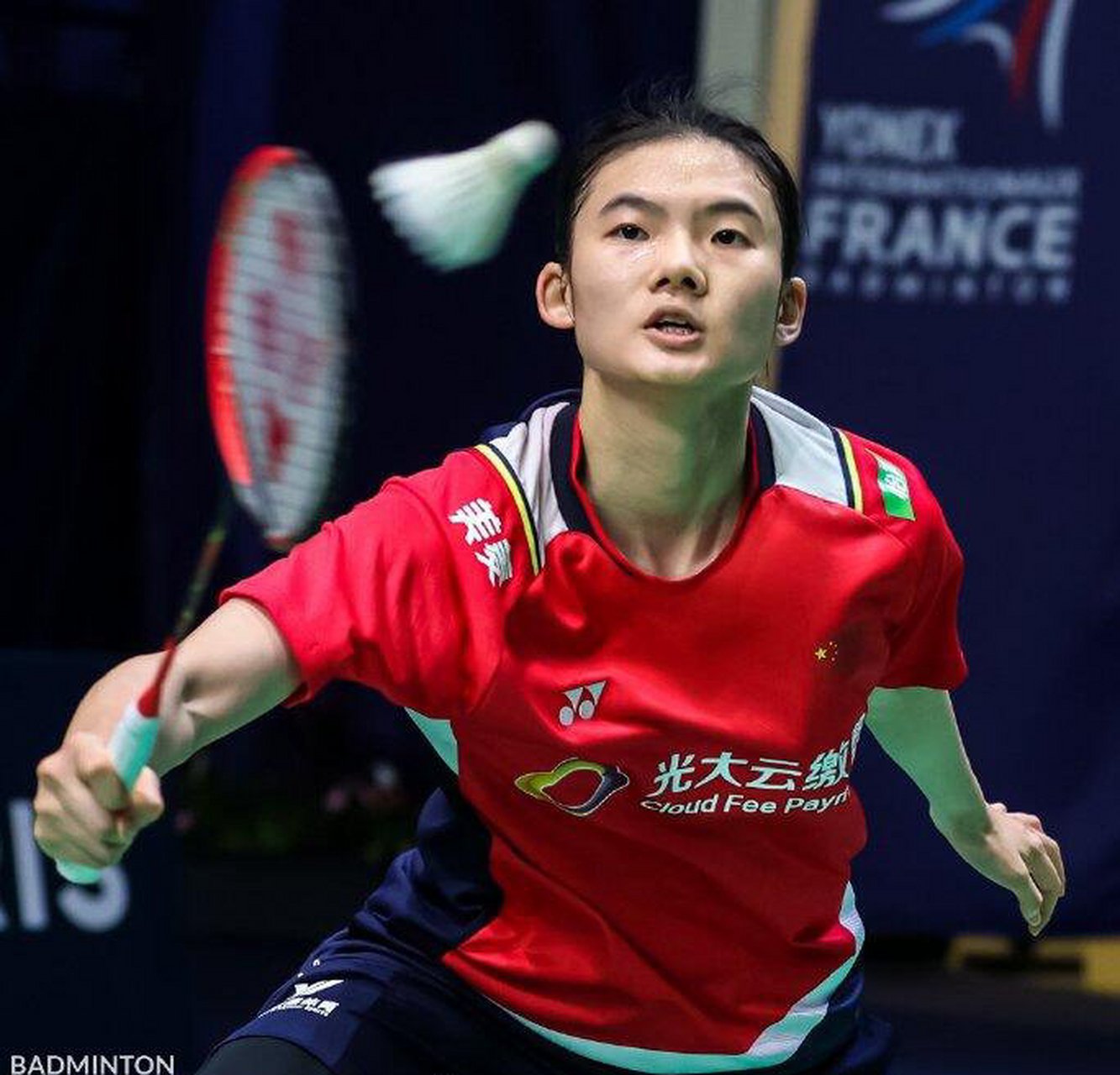 成功完成一 成功完成一