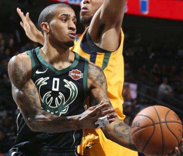 措不仅提升 措不仅提升