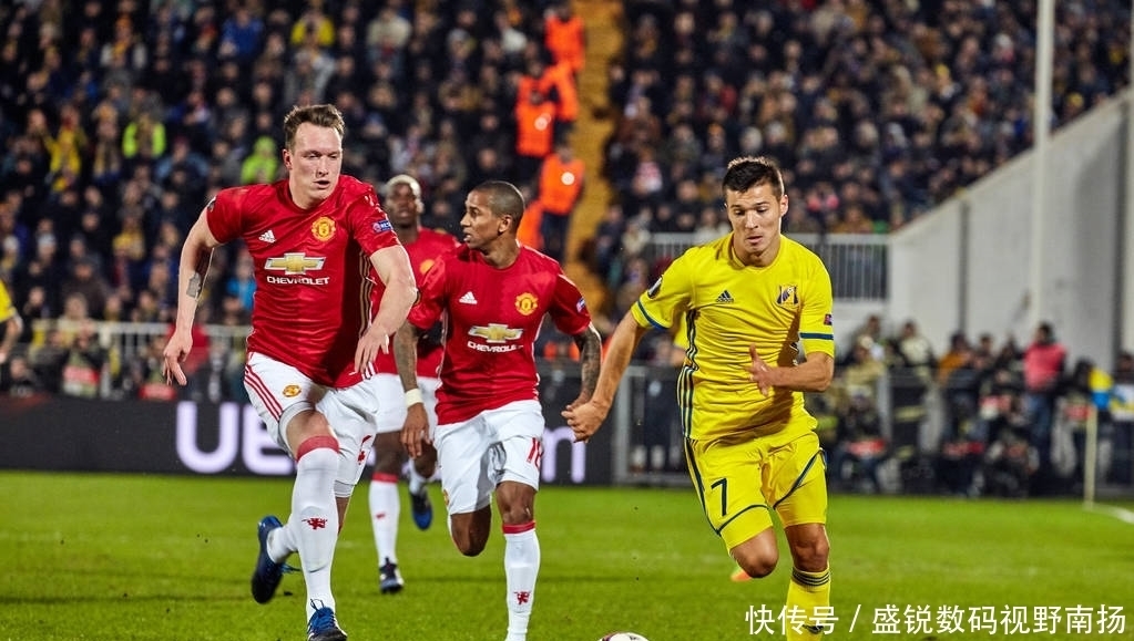 布局方案 布局方案