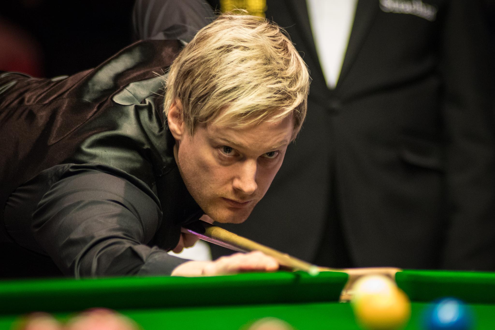 心理基础 心理基础