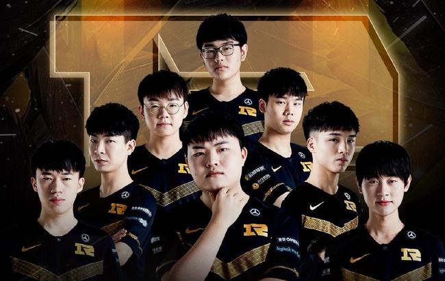 他并非仅仅 他并非仅仅