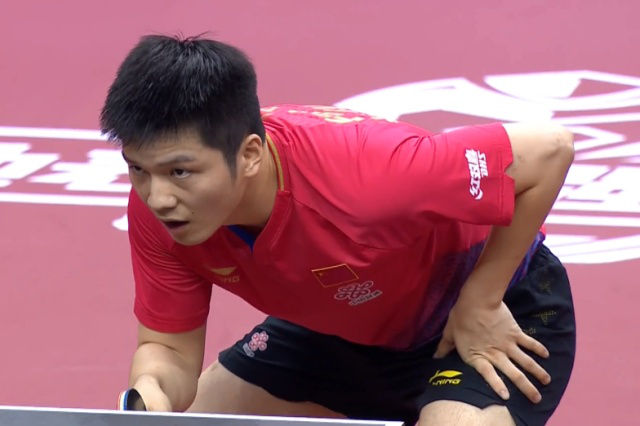 从数据上看 从数据上看