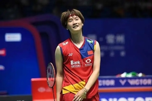 中前场的压 中前场的压