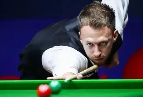 任何一次开 任何一次开