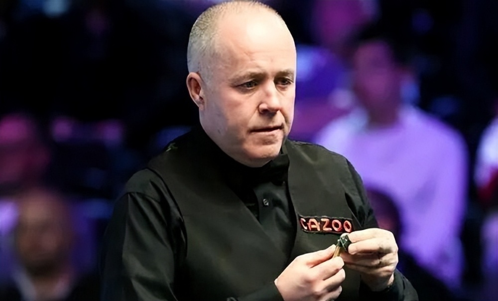 他们在上一 他们在上一