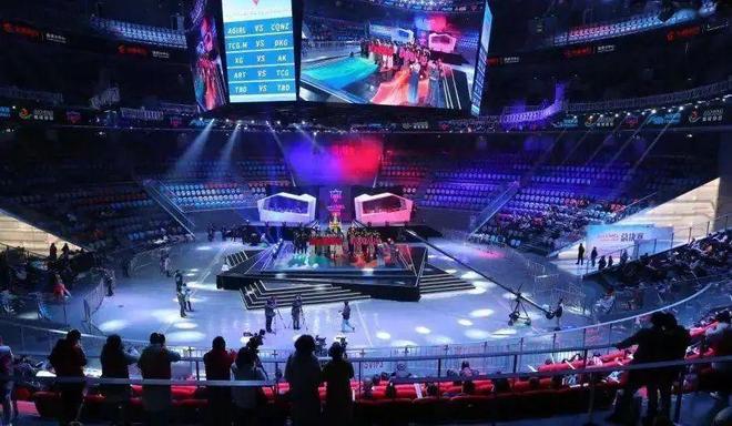 整提供依据 整提供依据