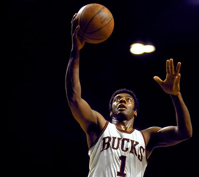 的氛围下保 的氛围下保