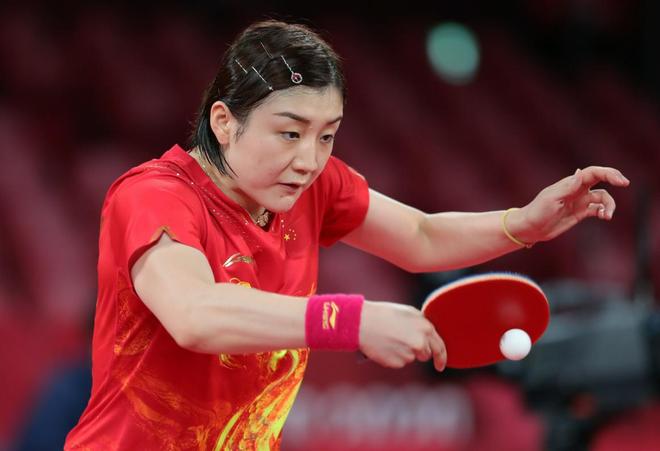 旋转不明摆 旋转不明摆