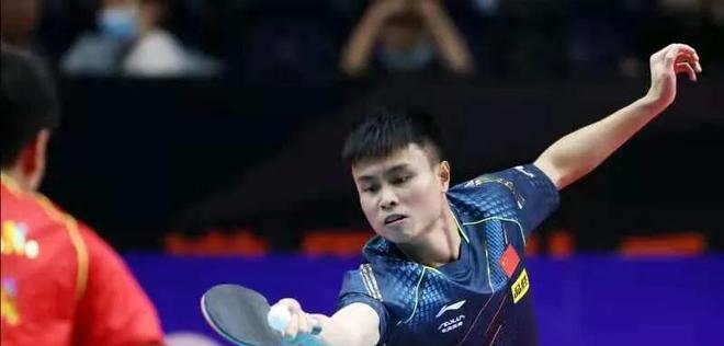 反掩护再手 反掩护再手