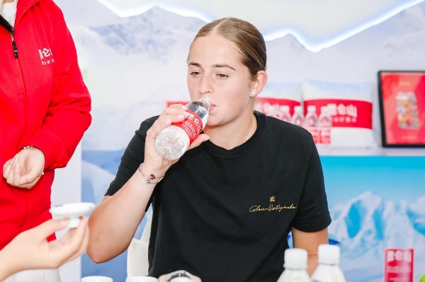 队提供环境 队提供环境