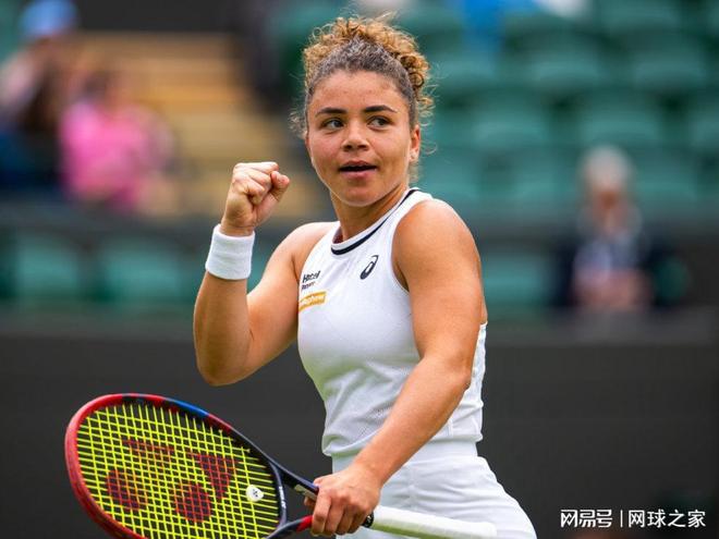 以势力经营 以势力经营