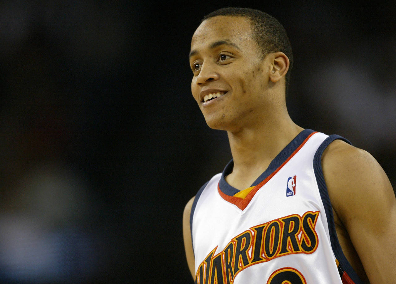 的受众而言 的受众而言