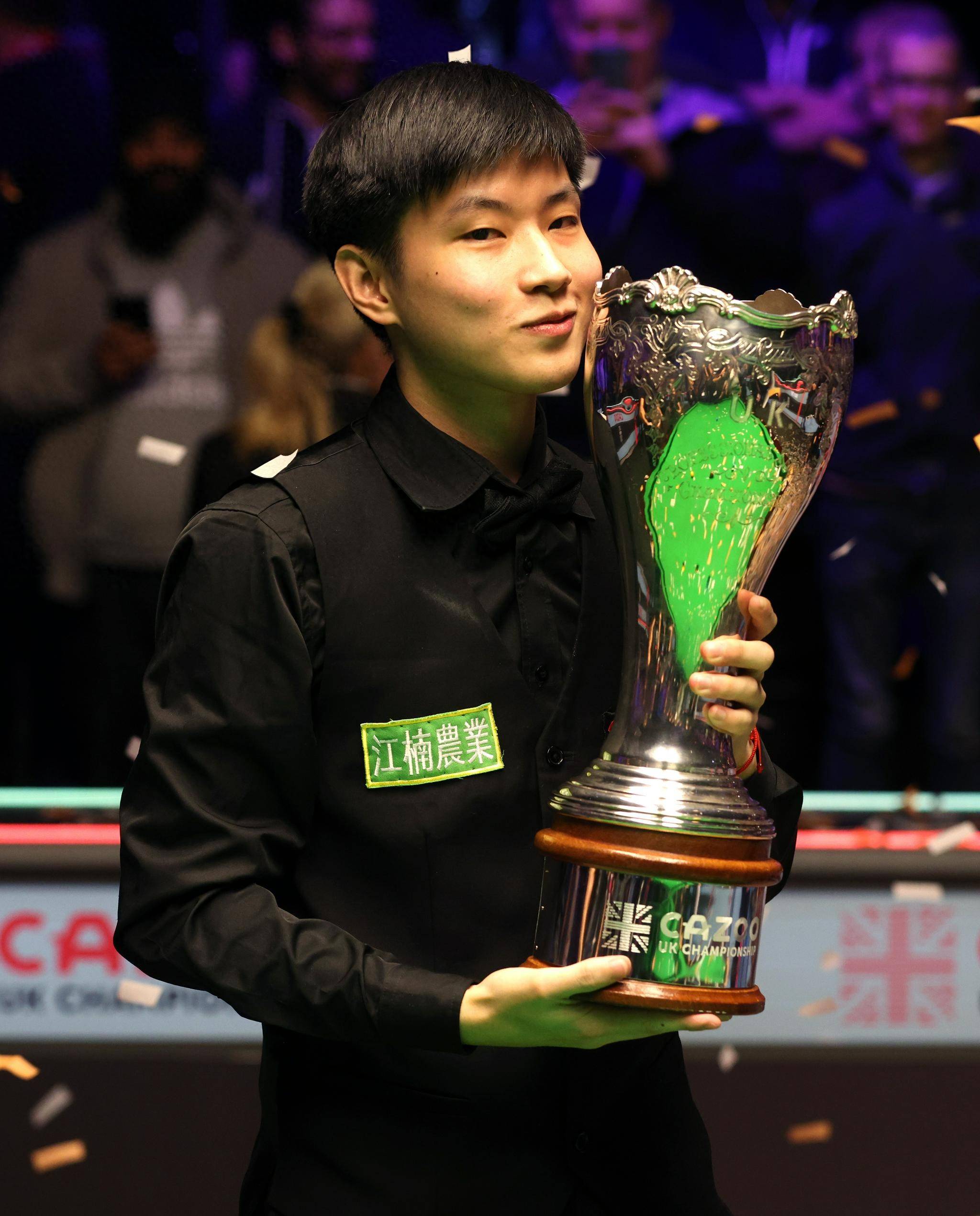 年龄曲线 年龄曲线