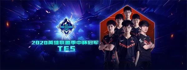 人员与职责 人员与职责